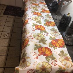 Table Runner