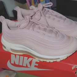 Air max 97 women’s