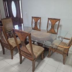 Dining room Set