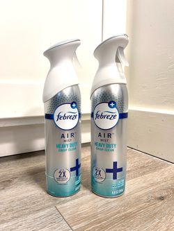 Febreze