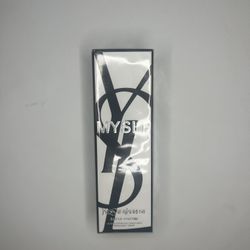 Ysl Myself Edp