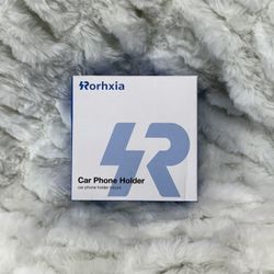 Car phone Holder