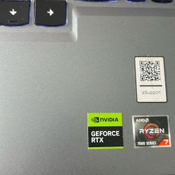 144hz Gaming Laptop