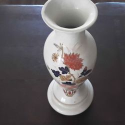 Decorative Flower Vase