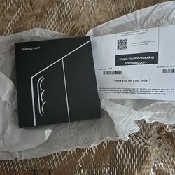 Samsung Galaxy Z Fold 7 Unlocked 512GB