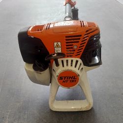 Stihl HT131 Very Clean