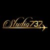 _Studio737