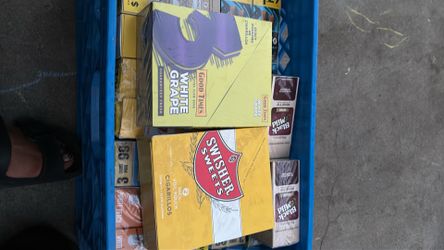 Variety  packs , mix and match (30 total)