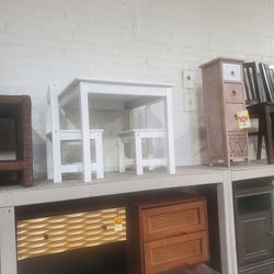 Anything on the shelf (All New)  💥💥$50💥💥