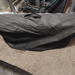 Portable Foldable Massage Table