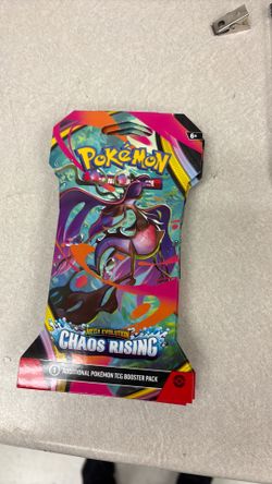 Pokémon
