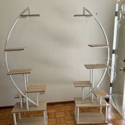 Plant Stands