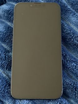 Tmobile iPhone 14 -128gb midnight blue  - $250 or best offer