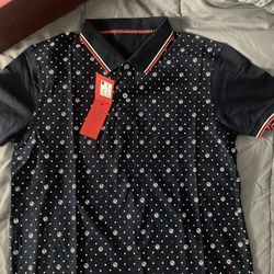 Carolina Herrera Size M