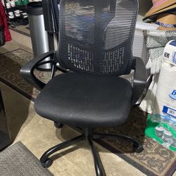 Desk Chair