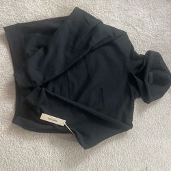 Essential Sold 