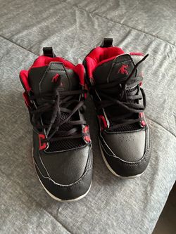 Tenis AND 1