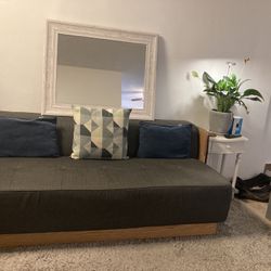 Sofa Bed For Sale