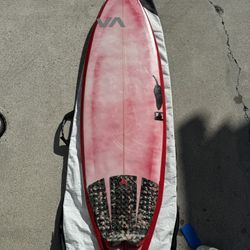 surfboards for sale