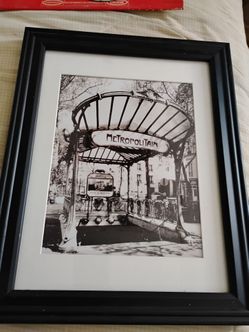 Wall Decor