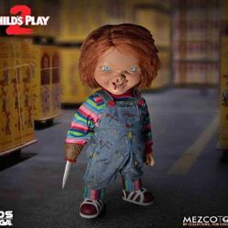 Classic Character Toys - Kids' Favorite Playtime Companions work direction