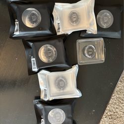 Lashify lashes