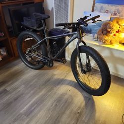 NEW NORTHROCK, ..7 SPEED 