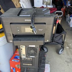 Printer