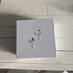 airpods pro 2 gen