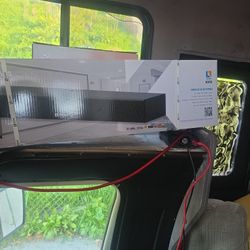 Kiwanis Home Theater Sound Speaker 