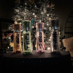 Great Christmas Gift