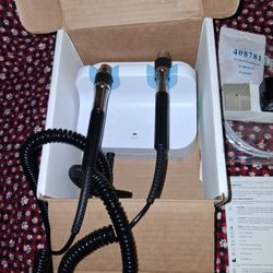 Welch Allen GS 777  Wall Transformer 