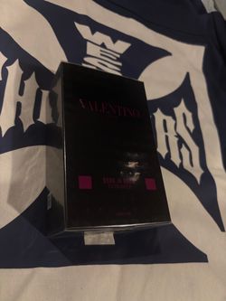 Valentino Uomo Born in Roma Extradose Parfum
