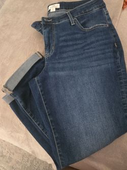 Pantalon corto de mujer (capris )