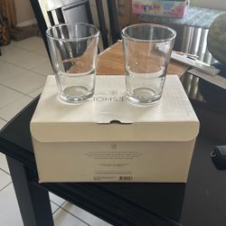 B Tony Set Of Tumblr’s New