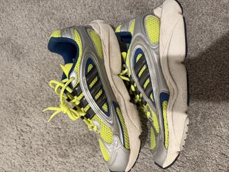 Adidas Shoes