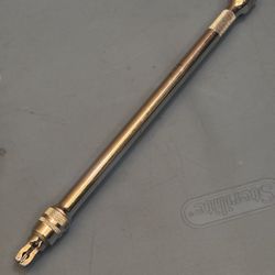 Snap-on Tools 3/8" Drive 11" Locking Wobble Extension