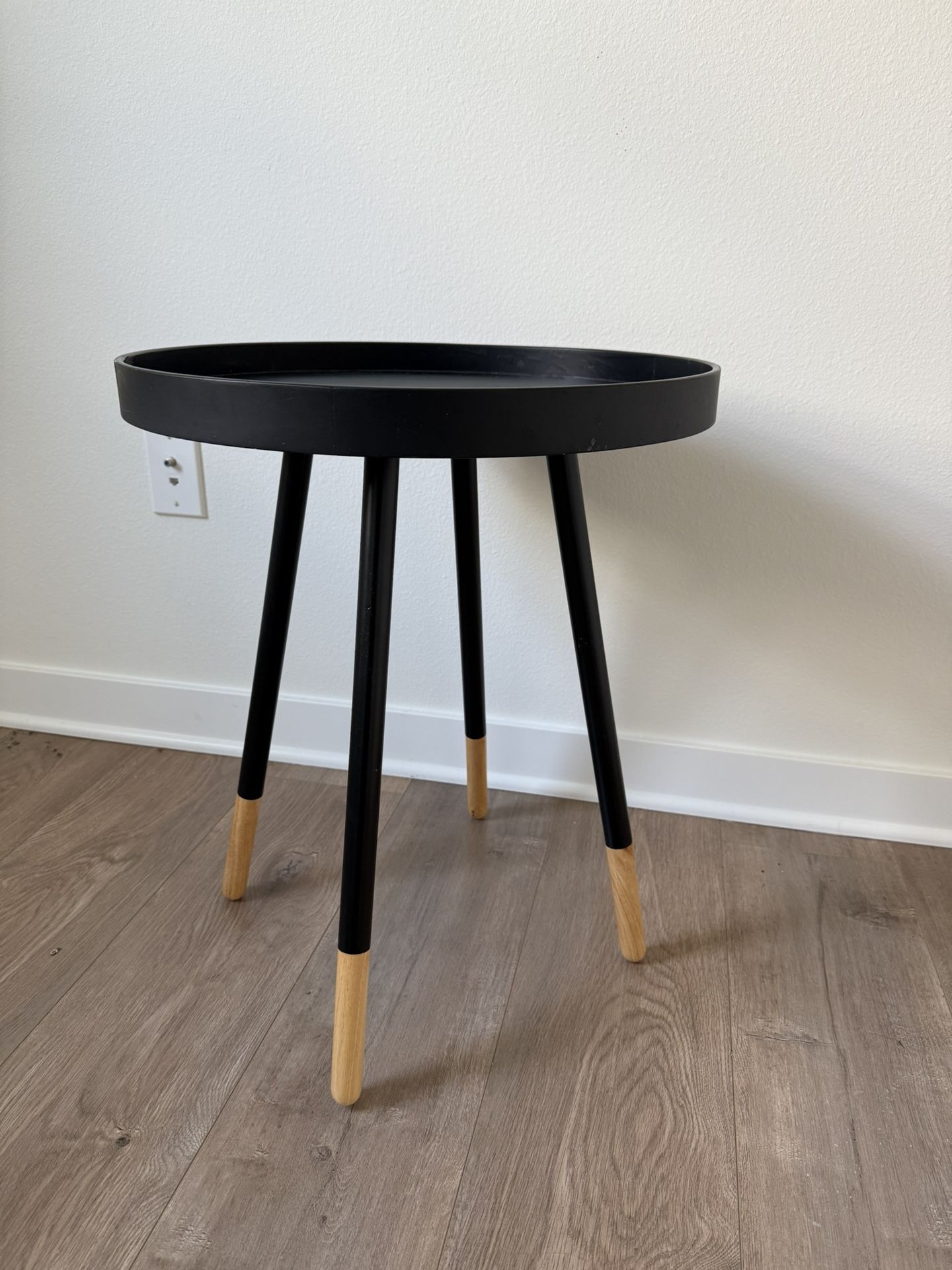 Side Table Coffee Table