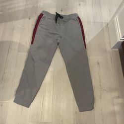 Lululemon Sweatpants
