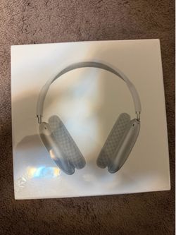 airpod max gen 1