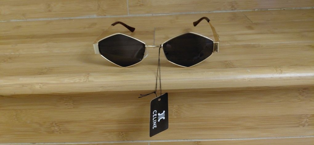 Brand New Womens Sunglasses 
