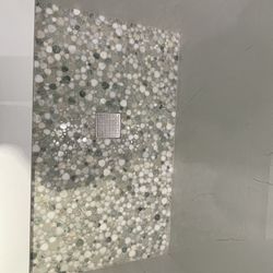 Tile 