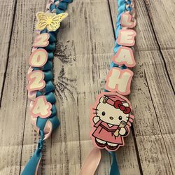 🎓Graduation Leis🎓
