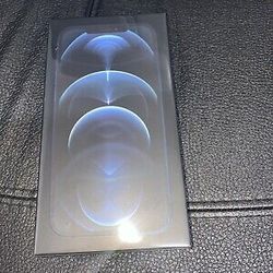 iphone 12 pro max 128gb unlocked new

