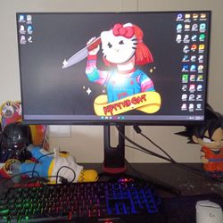 gaming bundle
