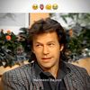 Khan