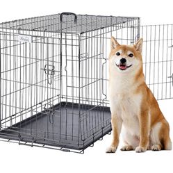 PETAPPY Dog Crate New Box 📦 