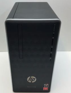 Desktop HP Pavilion