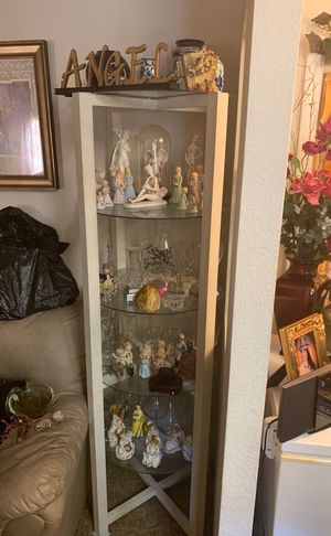 New And Used Crystal For Sale In San Diego Ca Offerup