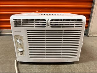 Frigidaire AC